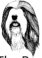 Welcome to the Bearded Collie Club of Southern California